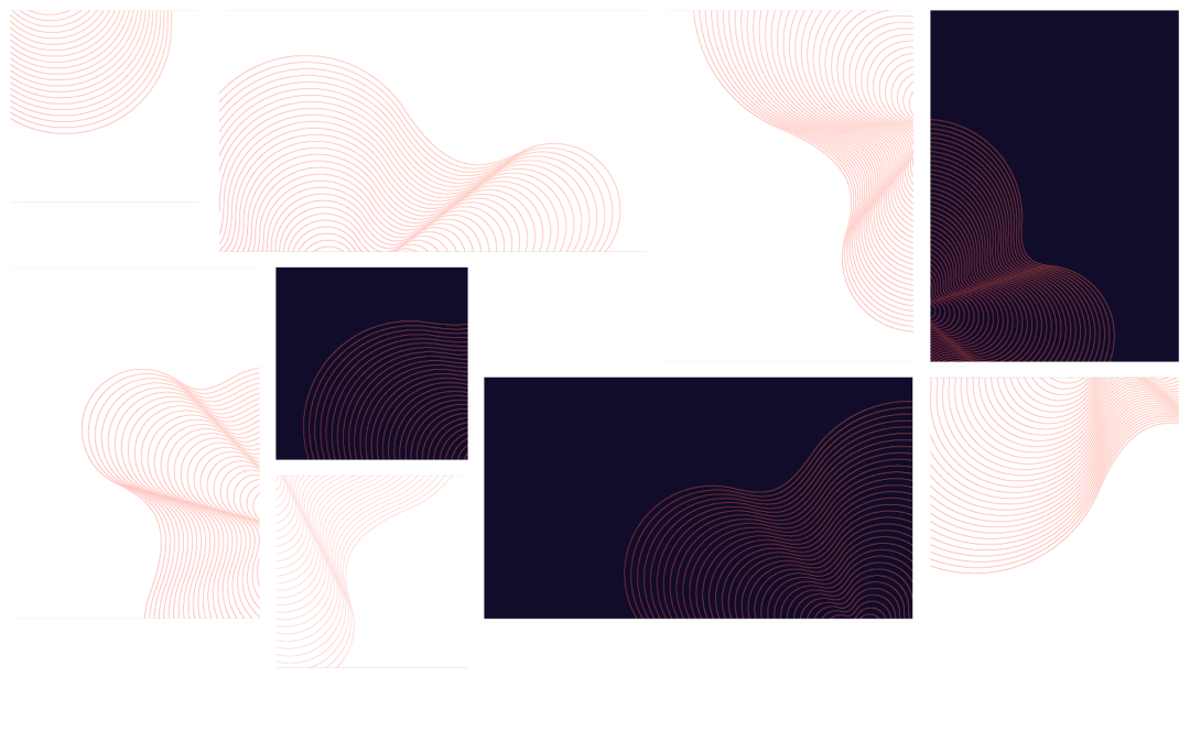 Shape A Position Ratio-Aspect Brandportal