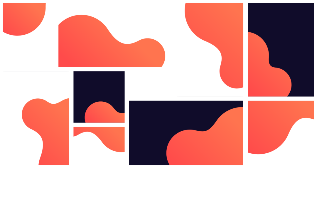 Shape B Position Ratio-Aspect Brandportal