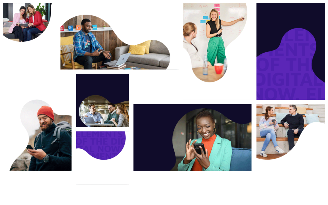 Shape Beispiele Route C