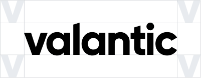 Logo | Protected zone