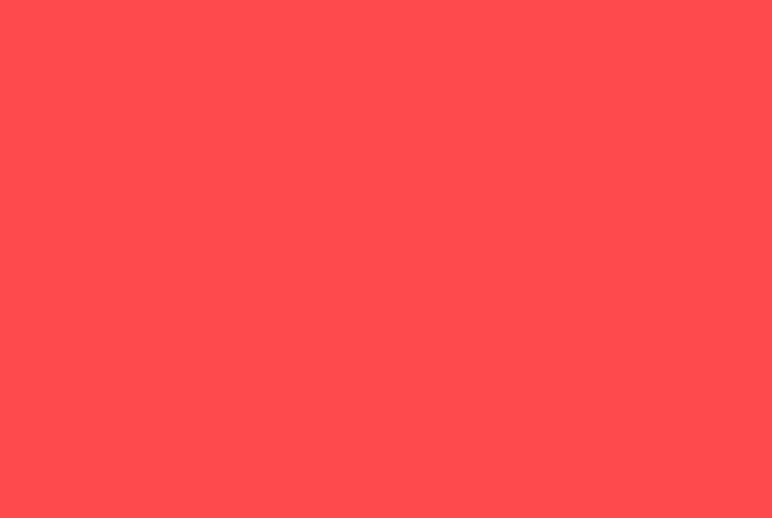 Coral Red #FF4B4B
