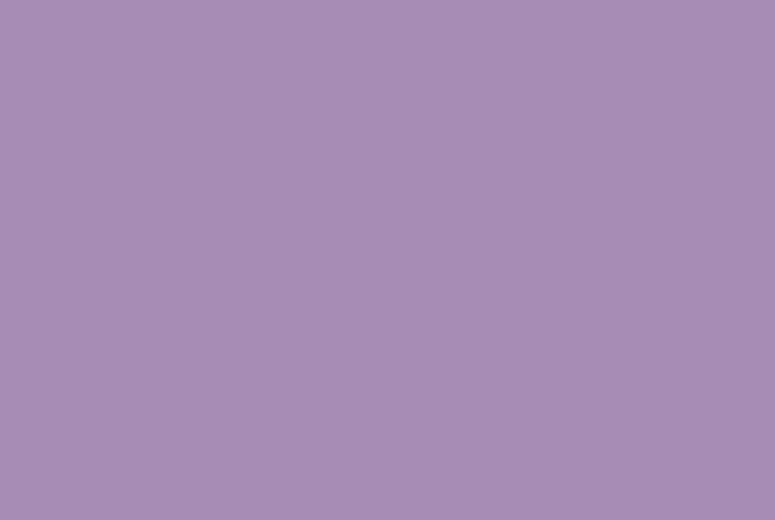 Lavender #A78DB6